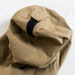 snow peak New Standard Utility Parka