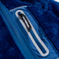 and wander high loft fleece jacket