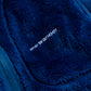 and wander high loft fleece jacket