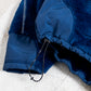 and wander high loft fleece jacket