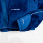 and wander high loft fleece jacket