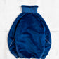 and wander high loft fleece jacket