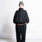 FreshService FLEECE TRACKSUIT