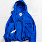 wfeld Full-zip Mountain Hoodie(Pillowdy) Jacket