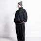 FreshService FLEECE TRACKSUIT