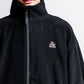 FreshService FLEECE TRACKSUIT