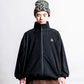 FreshService FLEECE TRACKSUIT