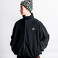 FreshService FLEECE TRACKSUIT