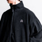 FreshService FLEECE TRACKSUIT