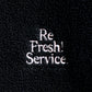 FreshService FLEECE TRACKSUIT