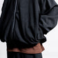 FreshService FLEECE TRACKSUIT