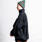 FreshService FLEECE TRACKSUIT