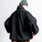FreshService FLEECE TRACKSUIT