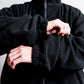 FreshService FLEECE TRACKSUIT