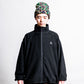 FreshService FLEECE TRACKSUIT