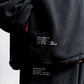 FreshService FLEECE TRACKSUIT