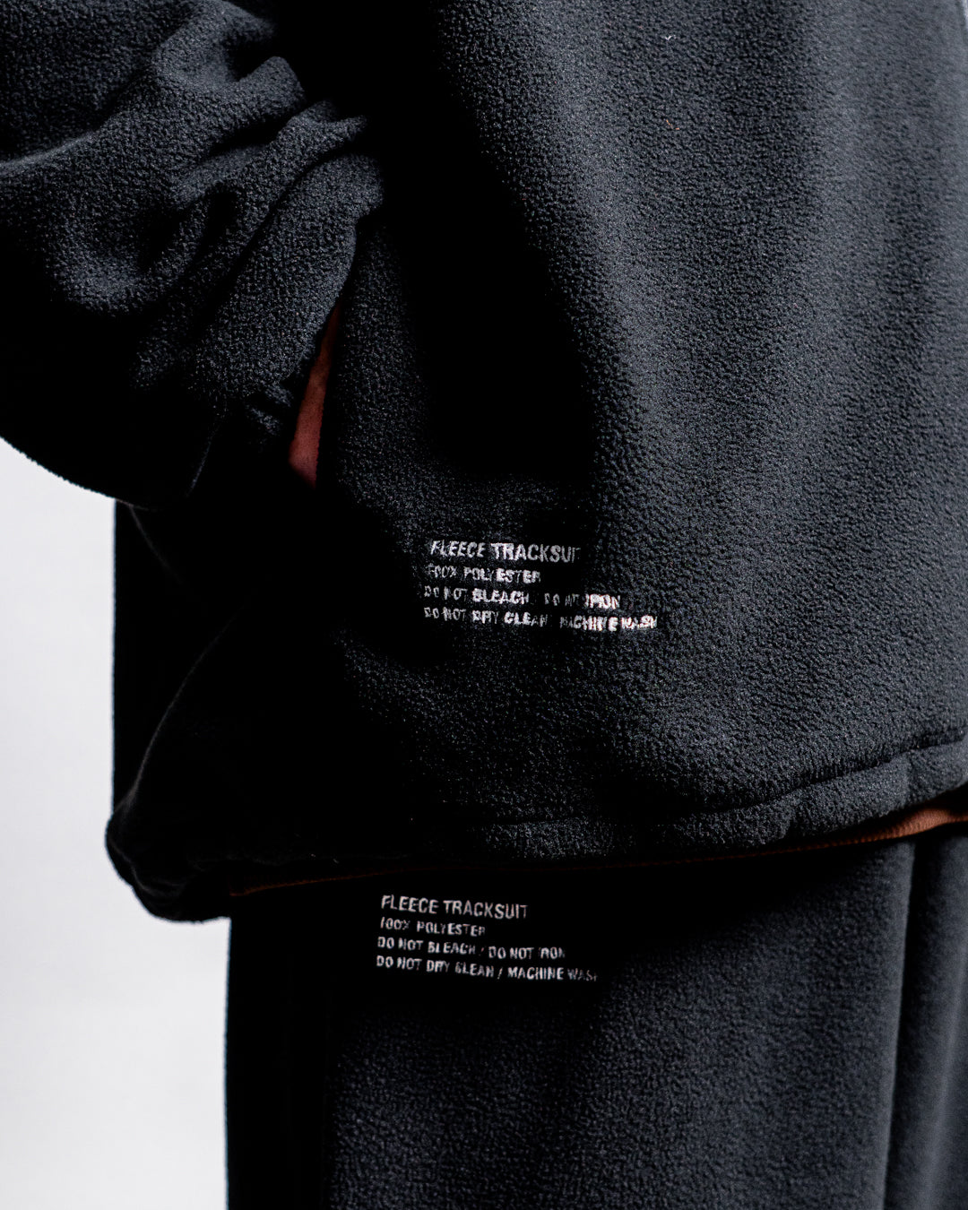 FreshService FLEECE TRACKSUIT