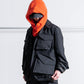 PHENIX COLLECTION JACKET, TYPE P-004