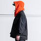 PHENIX COLLECTION JACKET, TYPE P-004