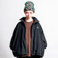 FreshService FLEECE TRACKSUIT