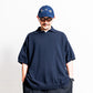 NICK GEAR Mini Logo Flower Cap