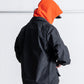 PHENIX COLLECTION JACKET, TYPE P-004