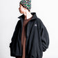 FreshService FLEECE TRACKSUIT