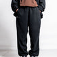 FreshService FLEECE TRACKSUIT