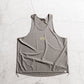 GSYB DRY DOT MESH TANKTOP