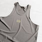 GSYB DRY DOT MESH TANKTOP
