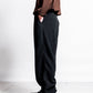 FreshService FLEECE TRACKSUIT