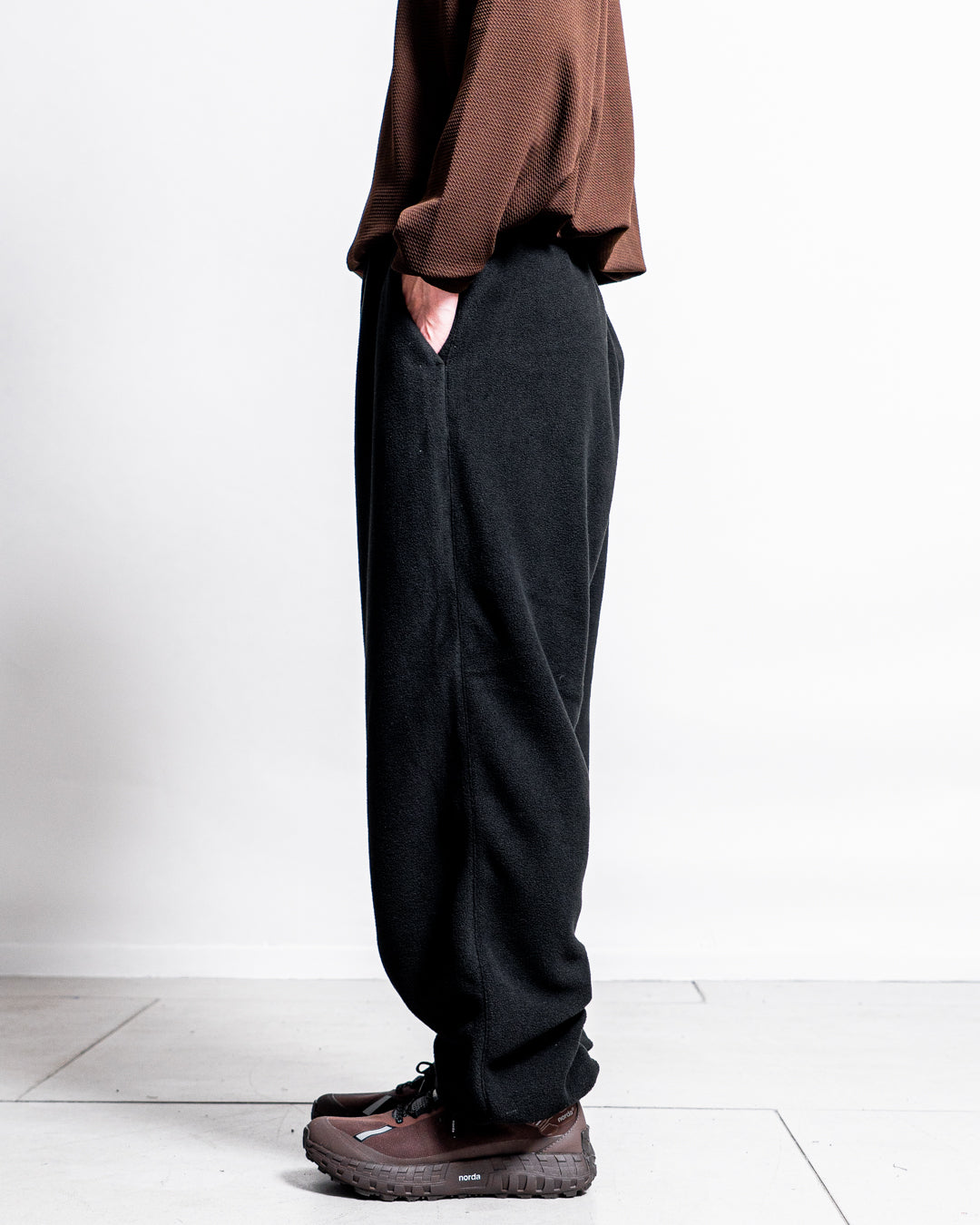 FreshService FLEECE TRACKSUIT