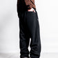 FreshService FLEECE TRACKSUIT