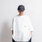 CMF OUTDOOR GARMENT SLOW DRY PK TEE S/S