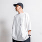 CMF OUTDOOR GARMENT SLOW DRY PK TEE S/S