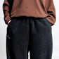 FreshService FLEECE TRACKSUIT