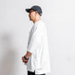 CMF OUTDOOR GARMENT SLOW DRY PK TEE S/S