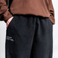 FreshService FLEECE TRACKSUIT