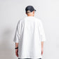 CMF OUTDOOR GARMENT SLOW DRY PK TEE S/S