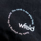 wfeld All Trek Pocket Flip Vest