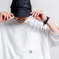 CMF OUTDOOR GARMENT SLOW DRY PK TEE S/S