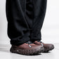 FreshService FLEECE TRACKSUIT