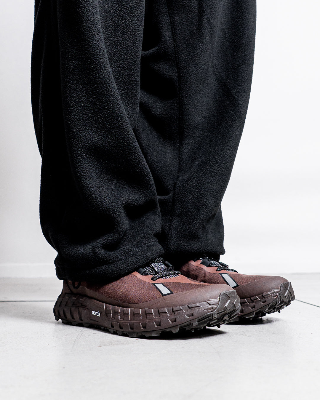FreshService FLEECE TRACKSUIT