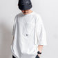 CMF OUTDOOR GARMENT SLOW DRY PK TEE S/S