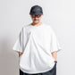 CMF OUTDOOR GARMENT CHOKE TEE S/S