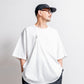CMF OUTDOOR GARMENT CHOKE TEE S/S