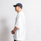 CMF OUTDOOR GARMENT CHOKE TEE S/S