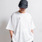 CMF OUTDOOR GARMENT CHOKE TEE S/S