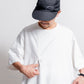 CMF OUTDOOR GARMENT CHOKE TEE S/S
