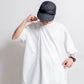 CMF OUTDOOR GARMENT CHOKE TEE S/S